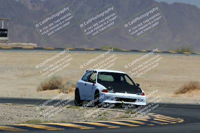 media/Apr-23-2022-Club Racer Events (Sat) [[b3040df9ff]]/Beginner Group (Blue)/Session 3/Turn 4 (Tree of Life)/
